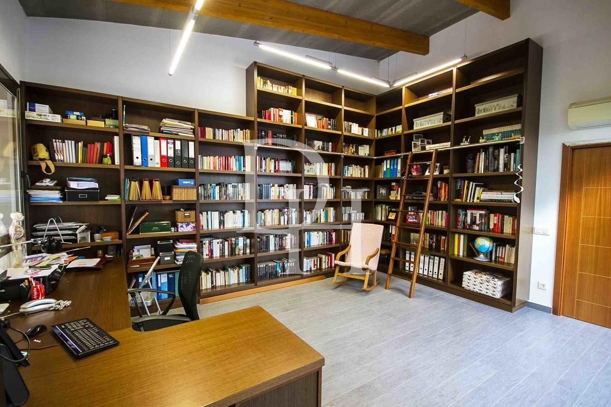 Дом / Вилла, Испания, Балеарские острова, Майорка, 1 990 000 € фото 6