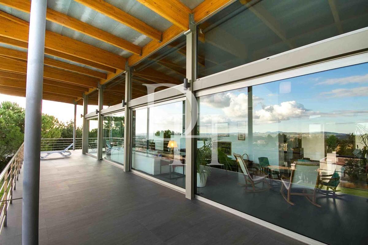 Дом / Вилла, Испания, Балеарские острова, Майорка, 1 990 000 € фото 7