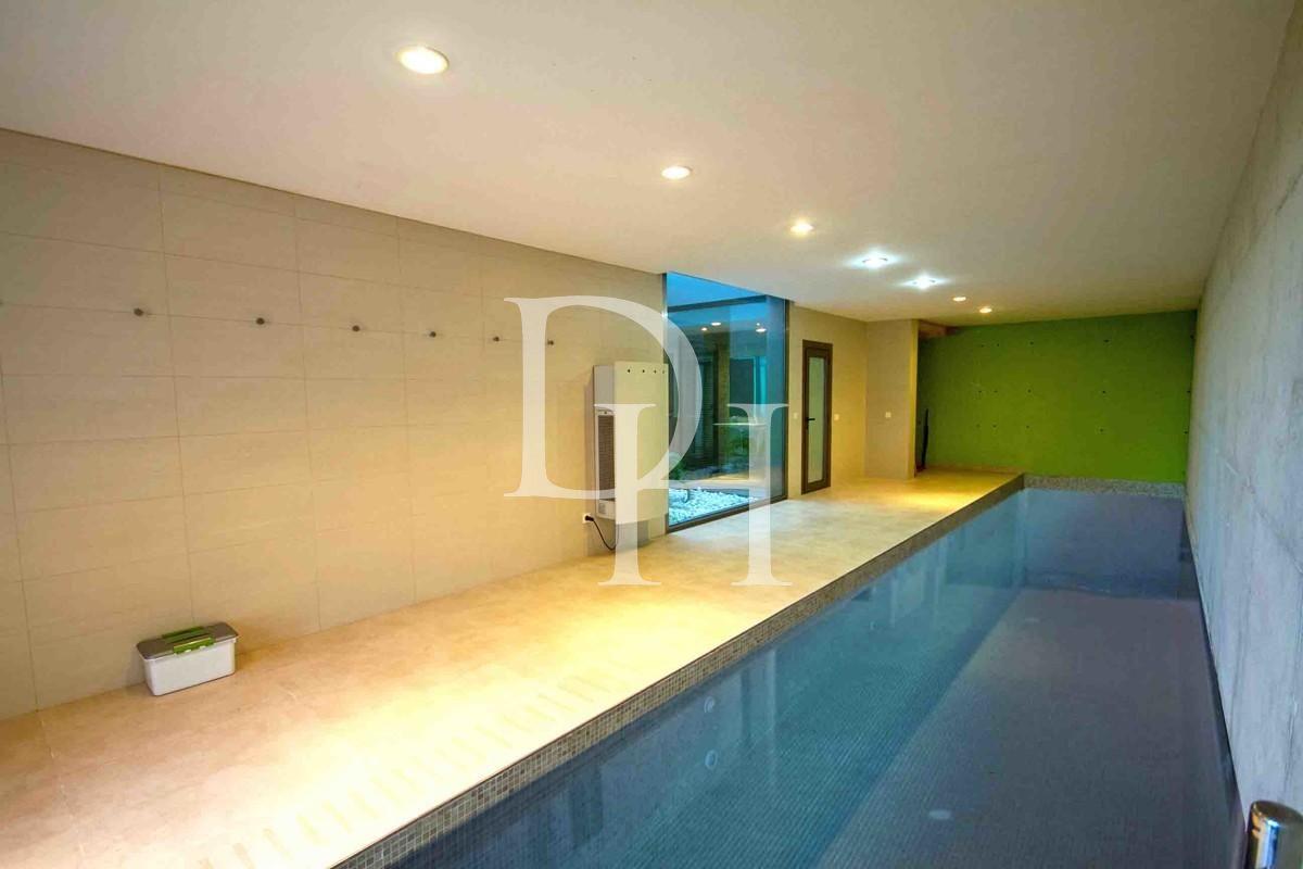 Дом / Вилла, Испания, Балеарские острова, Майорка, 1 990 000 € фото 10