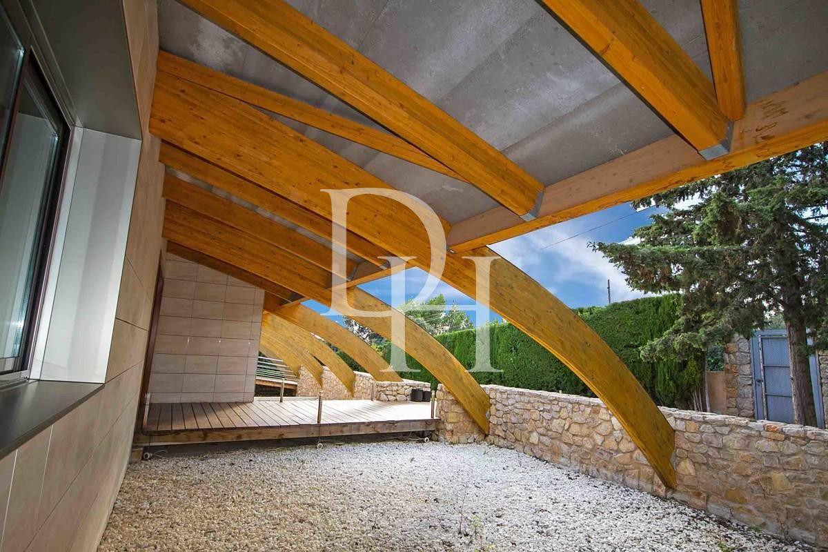 Дом / Вилла, Испания, Балеарские острова, Майорка, 1 990 000 € фото 11