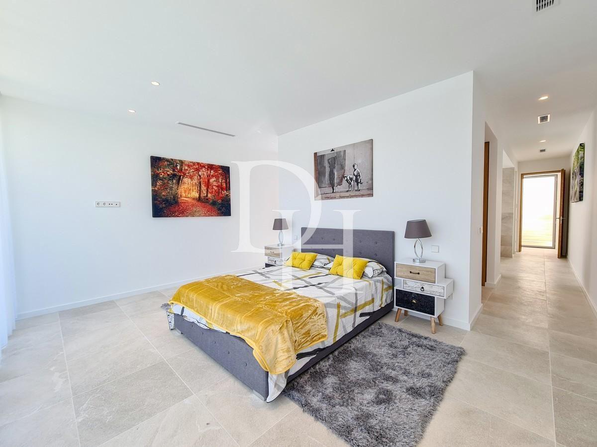 Дом / Вилла, Испания, Балеарские острова, Санта Понса, 3 900 000 € фото 18