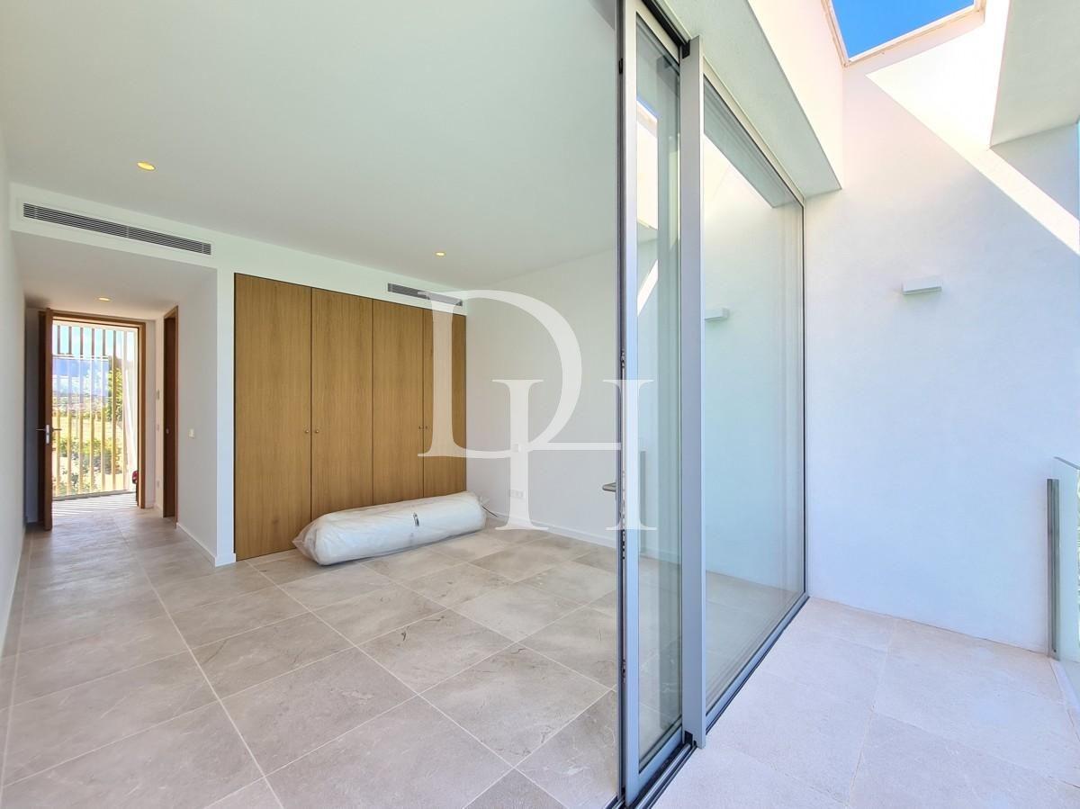 Дом / Вилла, Испания, Балеарские острова, Санта Понса, 3 900 000 € фото 22