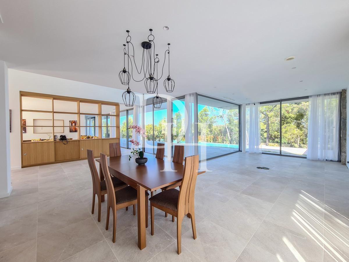 Дом / Вилла, Испания, Балеарские острова, Санта Понса, 3 900 000 € фото 5