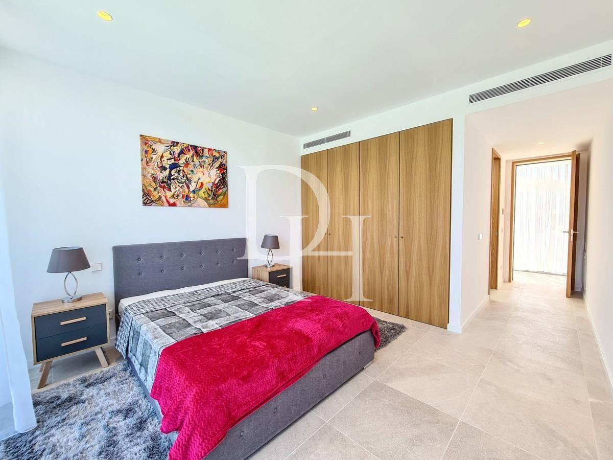 Дом / Вилла, Испания, Балеарские острова, Санта Понса, 3 900 000 € фото 7