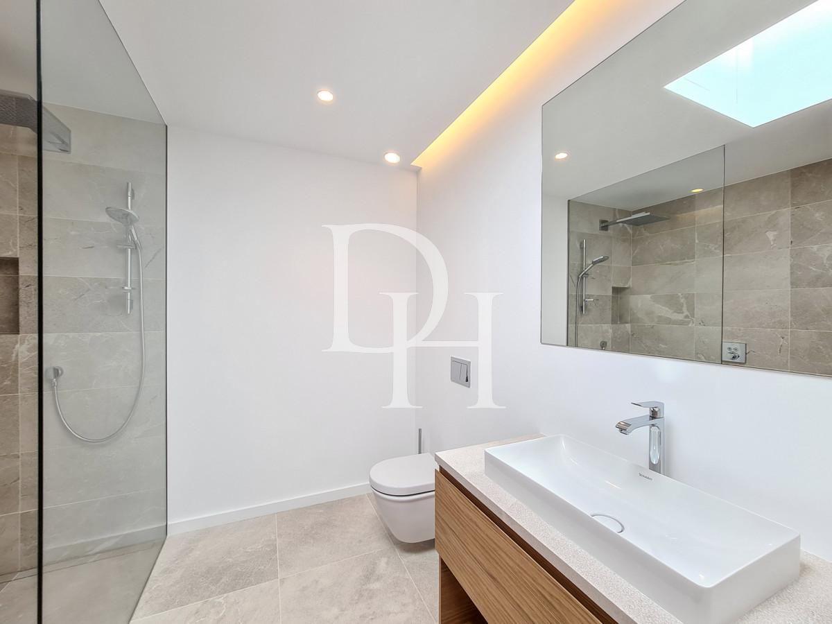 Дом / Вилла, Испания, Балеарские острова, Санта Понса, 3 900 000 € фото 9