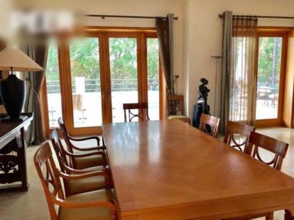 Дом / Вилла, Израиль, Тель-Авивский, Герцлия, 2 750 000 $ фото 2