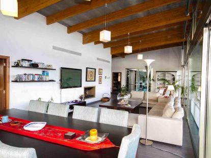 Дом / Вилла, Испания, Балеарские острова, Майорка, 1 990 000 € фото 14