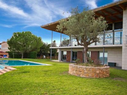 Дом / Вилла, Испания, Балеарские острова, Майорка, 1 990 000 € фото 15