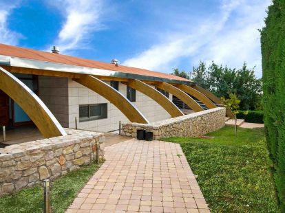 Дом / Вилла, Испания, Балеарские острова, Майорка, 1 990 000 € фото 16