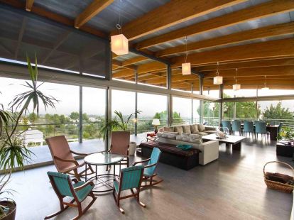 Дом / Вилла, Испания, Балеарские острова, Майорка, 1 990 000 € фото 4