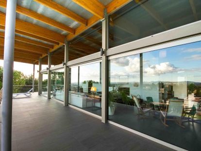 Дом / Вилла, Испания, Балеарские острова, Майорка, 1 990 000 € фото 7