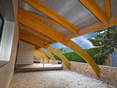 Дом / Вилла, Испания, Балеарские острова, Майорка, 1 990 000 € фото 11