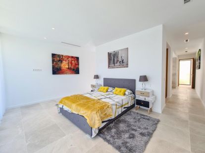 Дом / Вилла, Испания, Балеарские острова, Санта Понса, 3 900 000 € фото 18