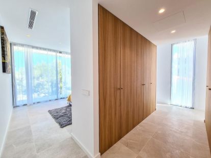 Дом / Вилла, Испания, Балеарские острова, Санта Понса, 3 900 000 € фото 19