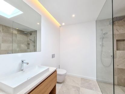 Дом / Вилла, Испания, Балеарские острова, Санта Понса, 3 900 000 € фото 20