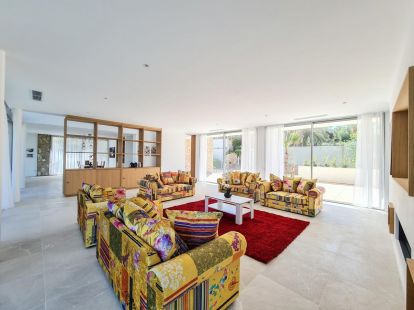 Дом / Вилла, Испания, Балеарские острова, Санта Понса, 3 900 000 € фото 4