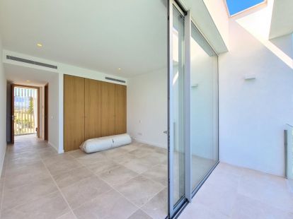 Дом / Вилла, Испания, Балеарские острова, Санта Понса, 3 900 000 € фото 22