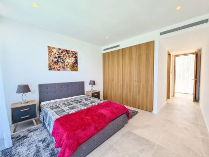 Дом / Вилла, Испания, Балеарские острова, Санта Понса, 3 900 000 € фото 7