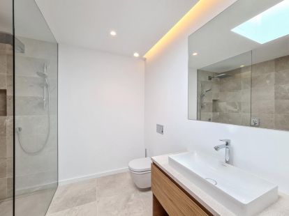 Дом / Вилла, Испания, Балеарские острова, Санта Понса, 3 900 000 € фото 9