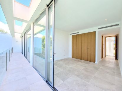 Дом / Вилла, Испания, Балеарские острова, Санта Понса, 3 900 000 € фото 10