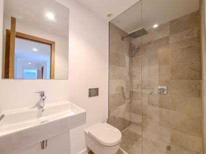 Дом / Вилла, Испания, Балеарские острова, Санта Понса, 3 900 000 € фото 11