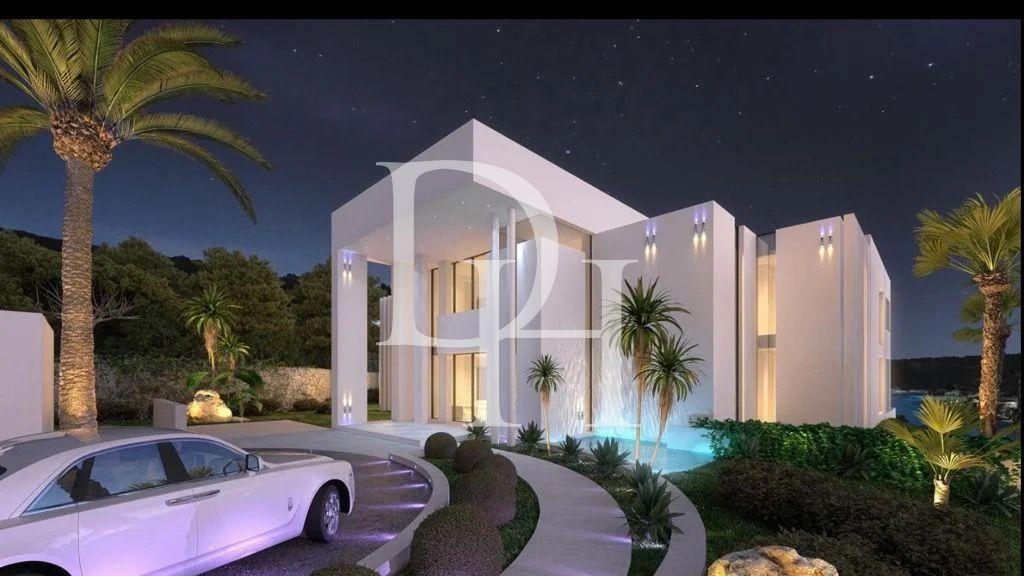 Дом / Вилла, Испания, Балеарские острова, Майорка, 16 800 000 € фото 10