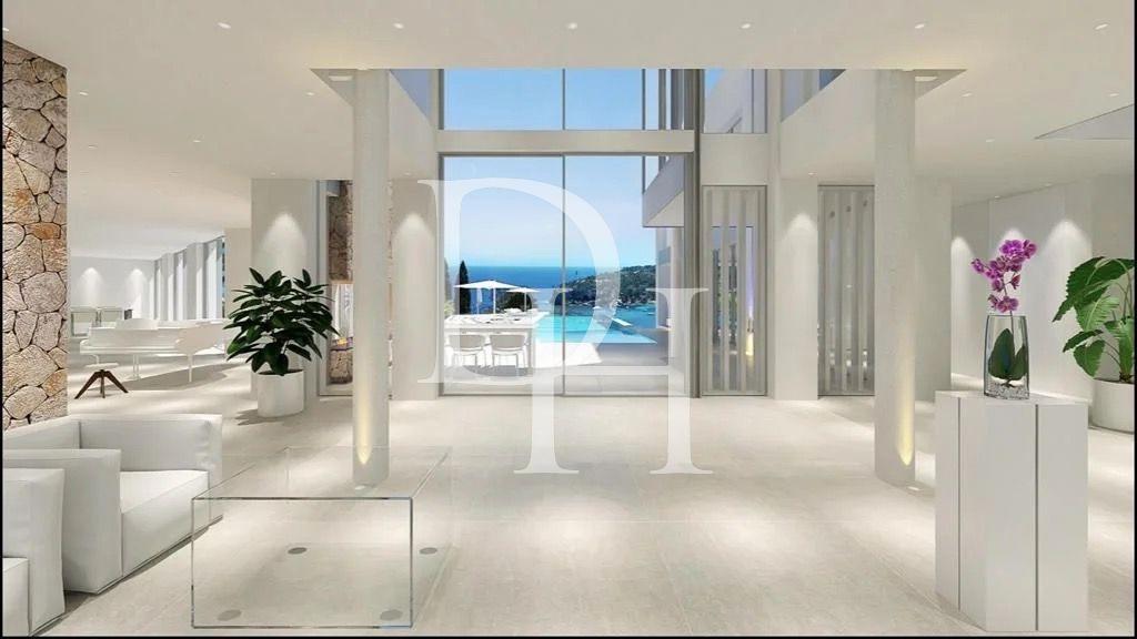 Дом / Вилла, Испания, Балеарские острова, Майорка, 16 800 000 € фото 11