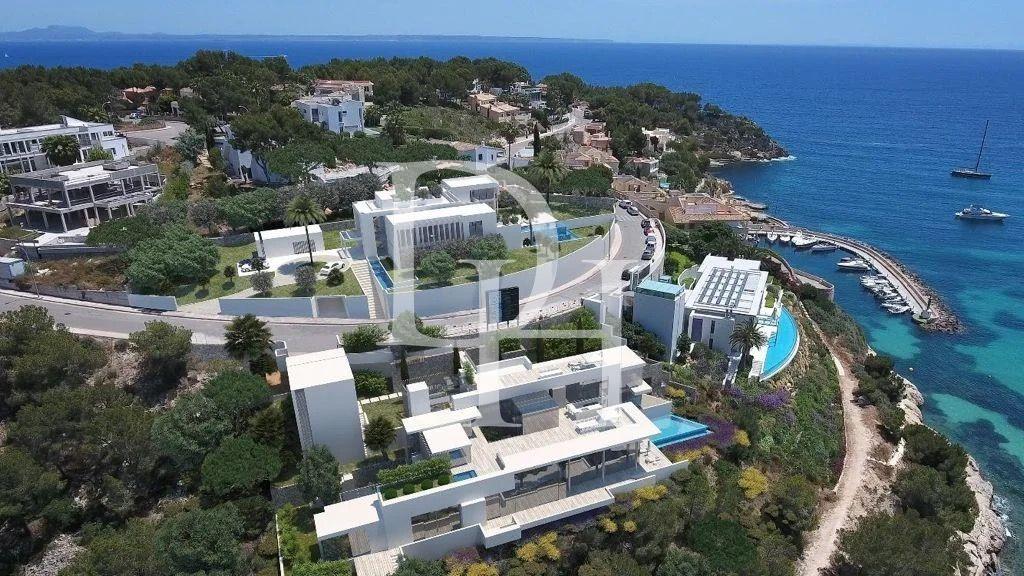 Дом / Вилла, Испания, Балеарские острова, Майорка, 16 800 000 € фото 2