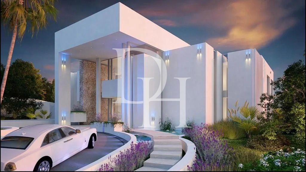 Дом / Вилла, Испания, Балеарские острова, Майорка, 16 800 000 € фото 3