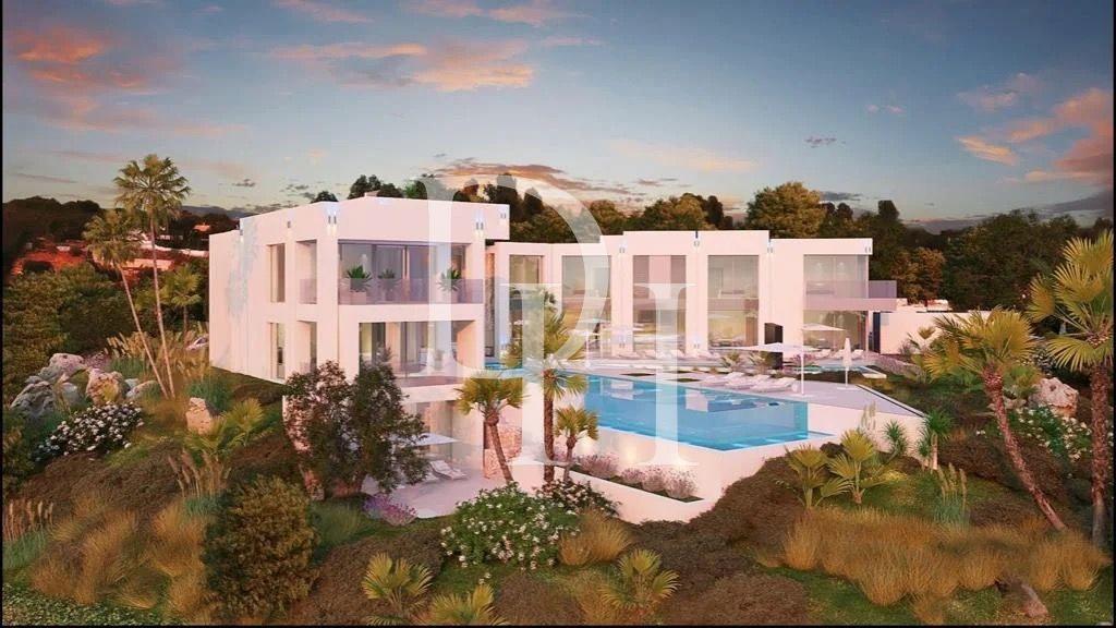 Дом / Вилла, Испания, Балеарские острова, Майорка, 16 800 000 € фото 4