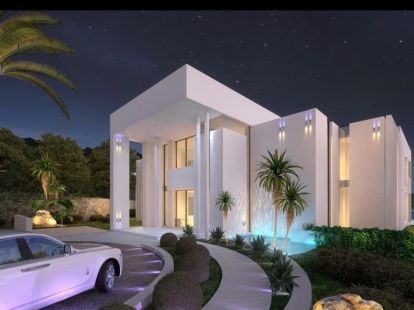 Дом / Вилла, Испания, Балеарские острова, Майорка, 16 800 000 € фото 10