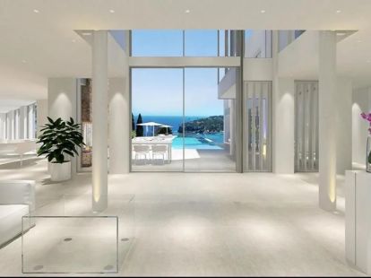 Дом / Вилла, Испания, Балеарские острова, Майорка, 16 800 000 € фото 11