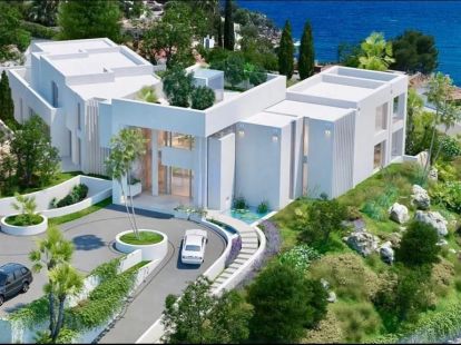 Дом / Вилла, Испания, Балеарские острова, Майорка, 16 800 000 € фото 12
