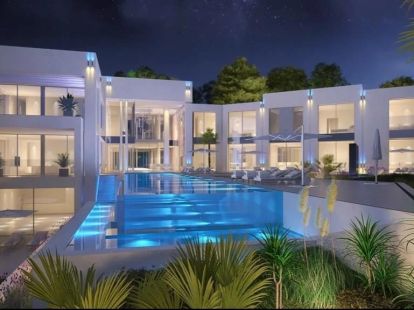 Дом / Вилла, Испания, Балеарские острова, Майорка, 16 800 000 € фото 5