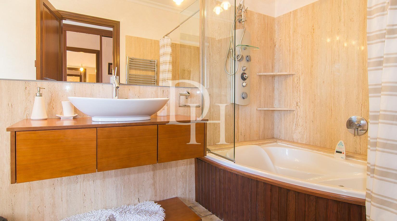 Дом / Вилла, Испания, Балеарские острова, Майорка, 3 200 000 € фото 4