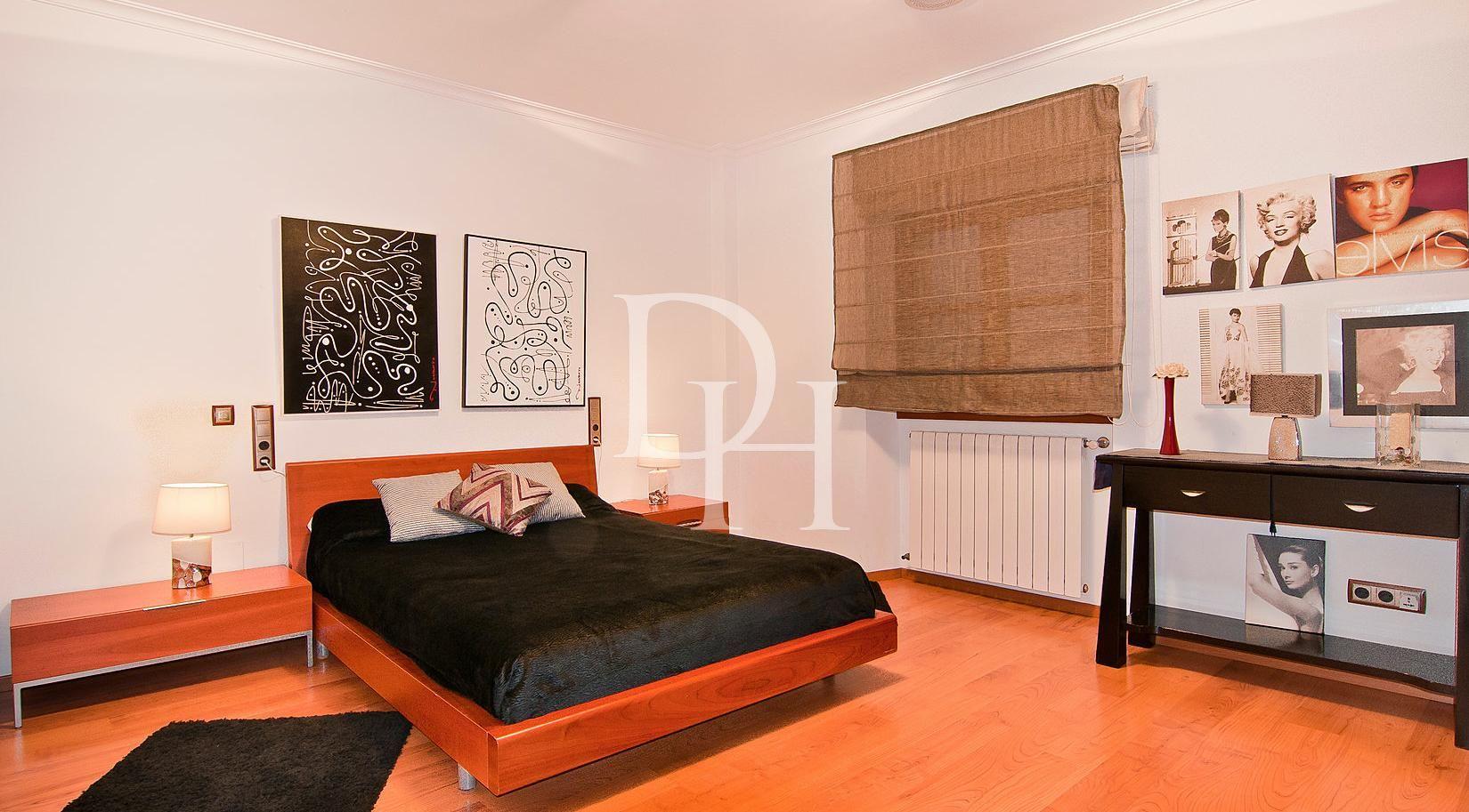 Дом / Вилла, Испания, Балеарские острова, Майорка, 3 200 000 € фото 5