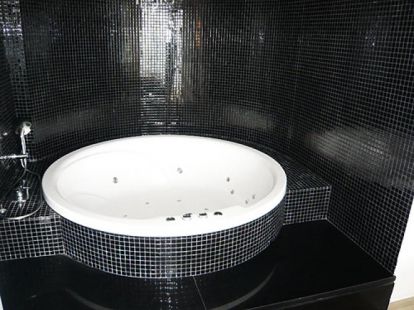 Апартаменты / Пентхаус, Израиль, Тель-Авивский, Бат Ям, 1 700 000 $ фото 2