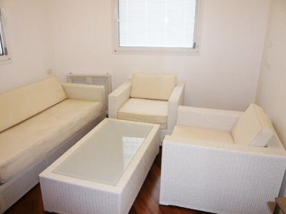 Апартаменты / Пентхаус, Израиль, Тель-Авивский, Бат Ям, 1 700 000 $ фото 4