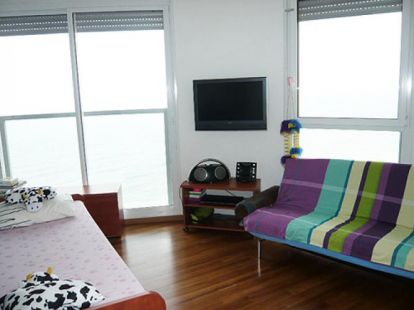 Апартаменты / Пентхаус, Израиль, Тель-Авивский, Бат Ям, 1 700 000 $ фото 6