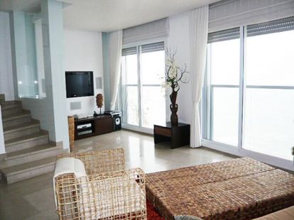 Апартаменты / Пентхаус, Израиль, Тель-Авивский, Бат Ям, 1 700 000 $ фото 7