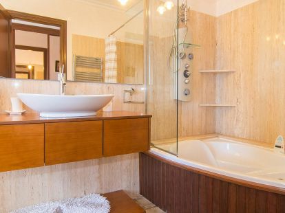 Дом / Вилла, Испания, Балеарские острова, Майорка, 3 200 000 € фото 4