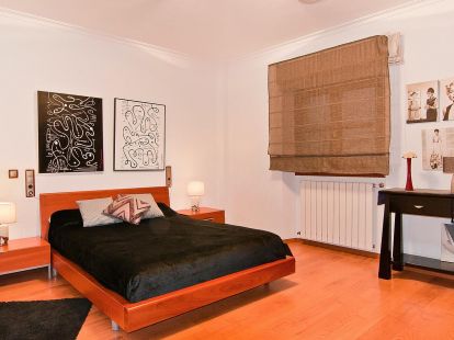 Дом / Вилла, Испания, Балеарские острова, Майорка, 3 200 000 € фото 5