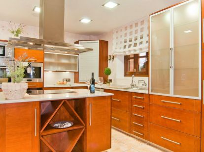 Дом / Вилла, Испания, Балеарские острова, Майорка, 3 200 000 € фото 6