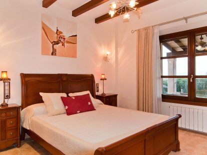 Дом / Вилла, Испания, Балеарские острова, Майорка, 3 200 000 € фото 7