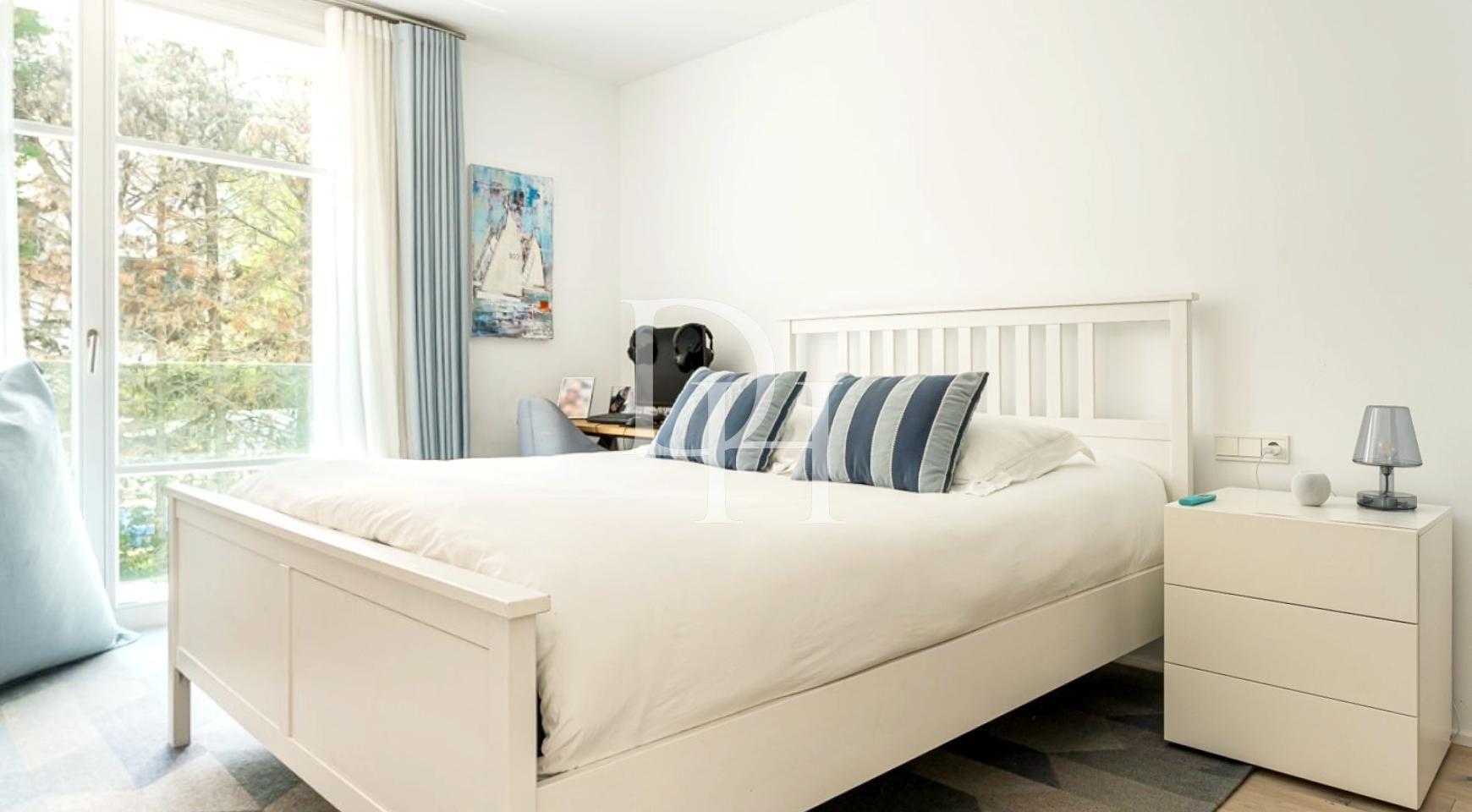 Дом / Вилла, Испания, Балеарские острова, Пальма-де-Майорка, 6 950 000 € фото 6