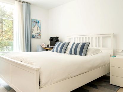 Дом / Вилла, Испания, Балеарские острова, Пальма-де-Майорка, 6 950 000 € фото 6