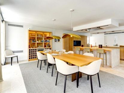 Дом / Вилла, Испания, Балеарские острова, Пальма-де-Майорка, 6 950 000 € фото 8