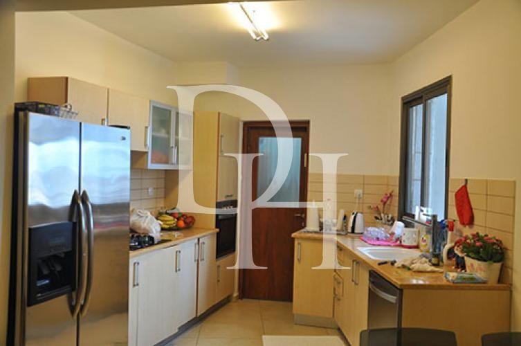 Апартаменты, Израиль, Тель-Авивский, Бат Ям, 846 000 $ фото 10