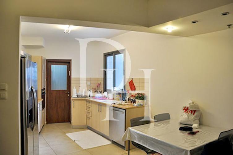 Апартаменты, Израиль, Тель-Авивский, Бат Ям, 846 000 $ фото 11