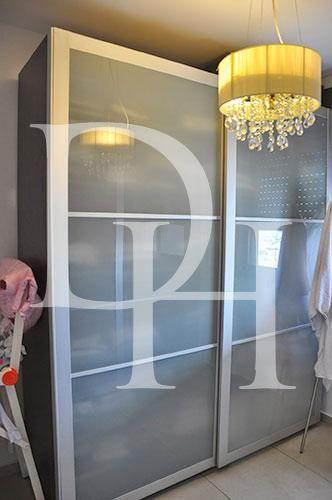 Апартаменты, Израиль, Тель-Авивский, Бат Ям, 846 000 $ фото 12